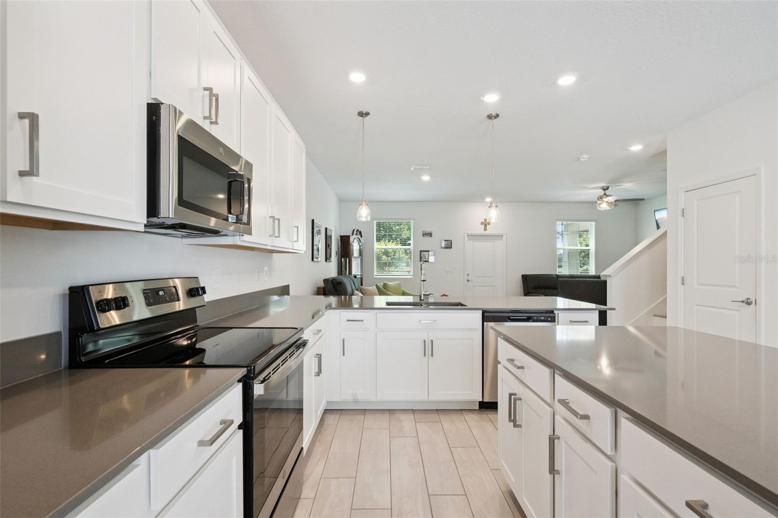 15755 WATER SPRING BLVD, WINTER GARDEN, FL, 34787