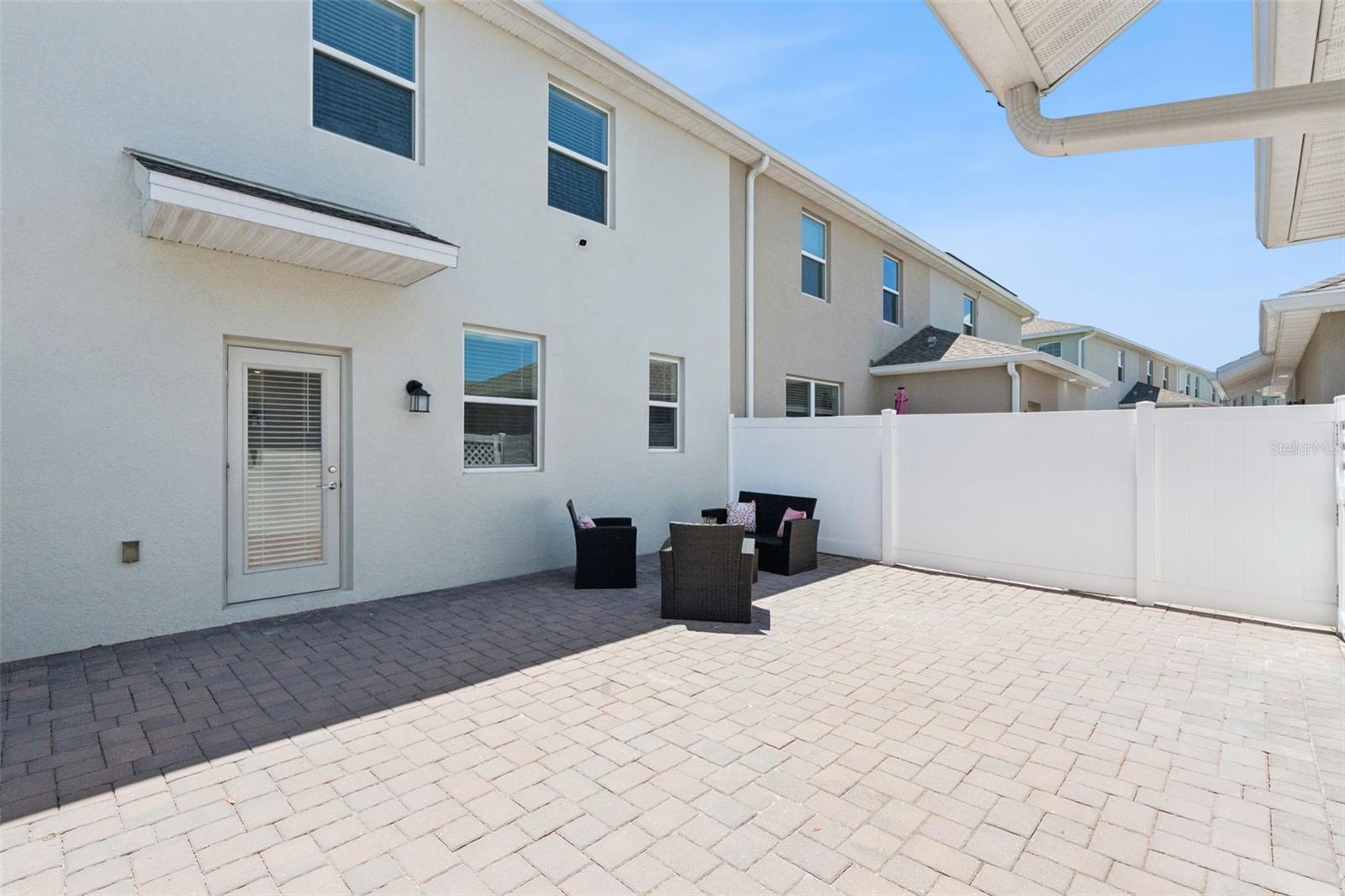 15755 WATER SPRING BLVD, WINTER GARDEN, FL, 34787