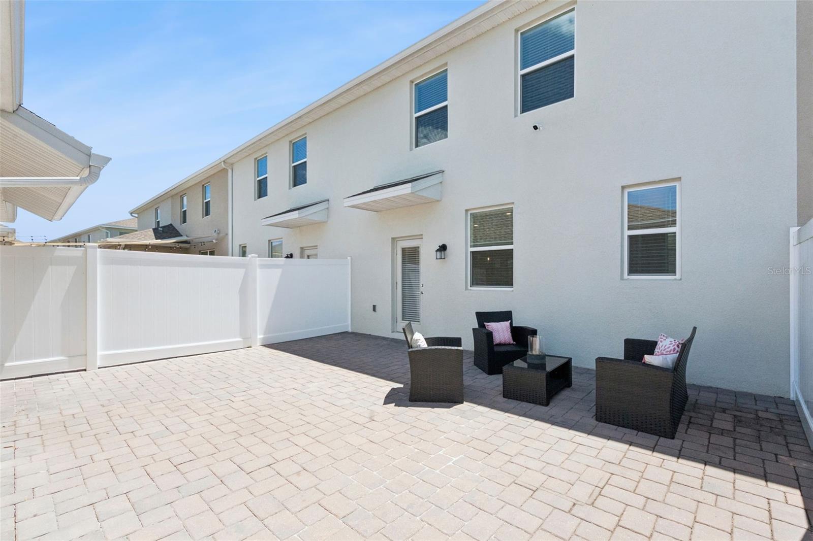 15755 WATER SPRING BLVD, WINTER GARDEN, FL, 34787