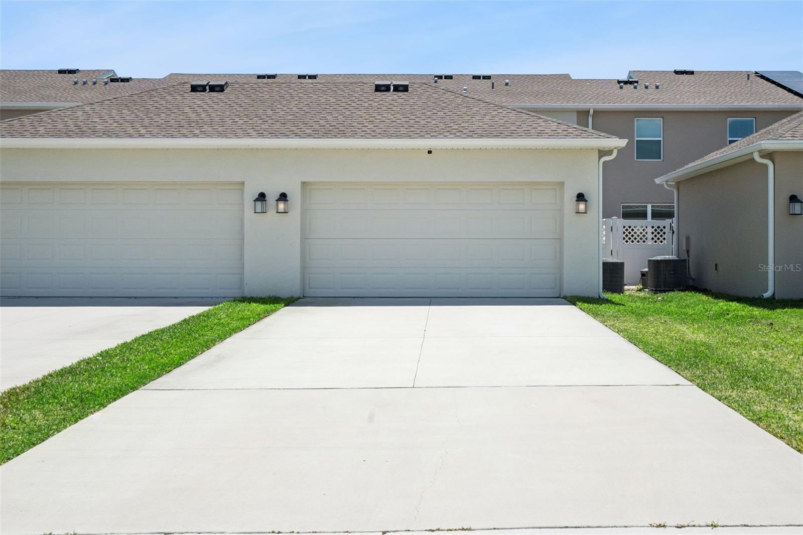 15755 WATER SPRING BLVD, WINTER GARDEN, FL, 34787