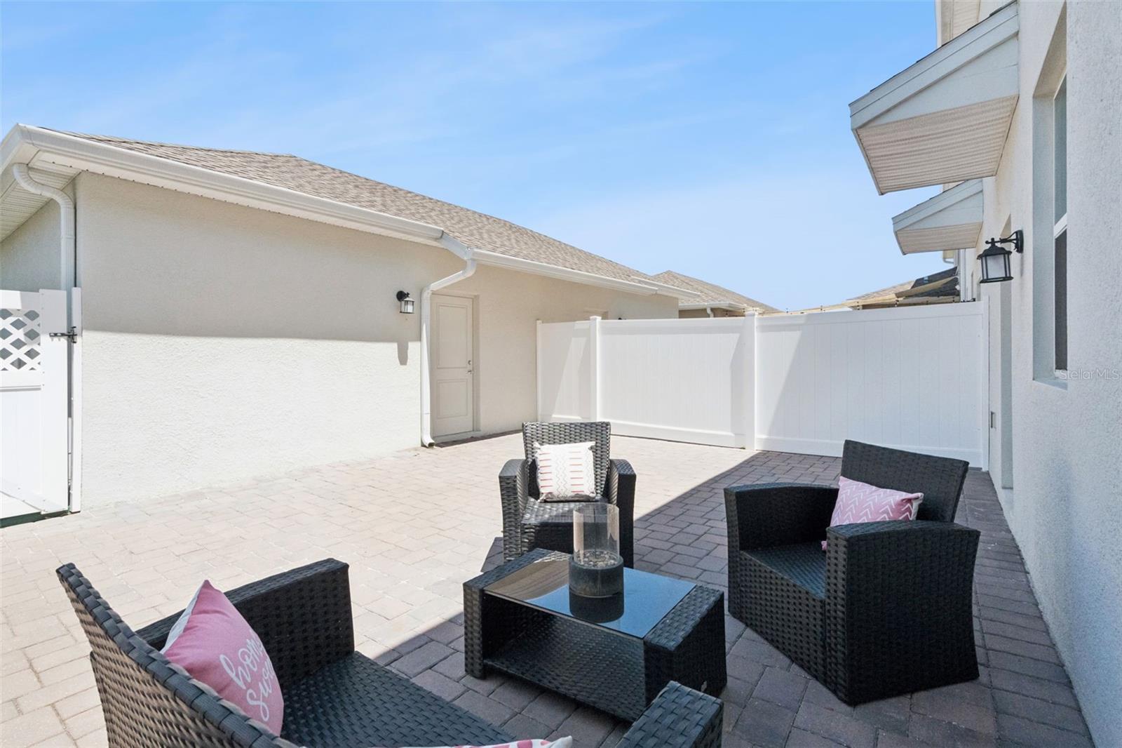 15755 WATER SPRING BLVD, WINTER GARDEN, FL, 34787