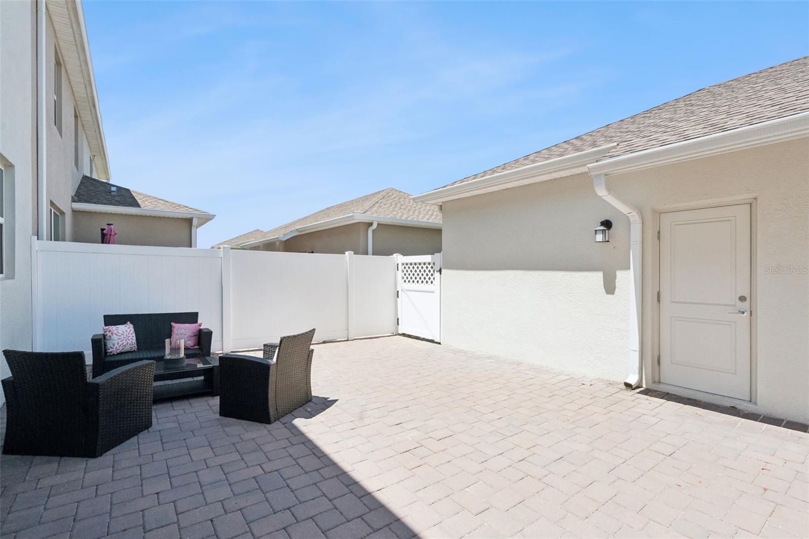 15755 WATER SPRING BLVD, WINTER GARDEN, FL, 34787