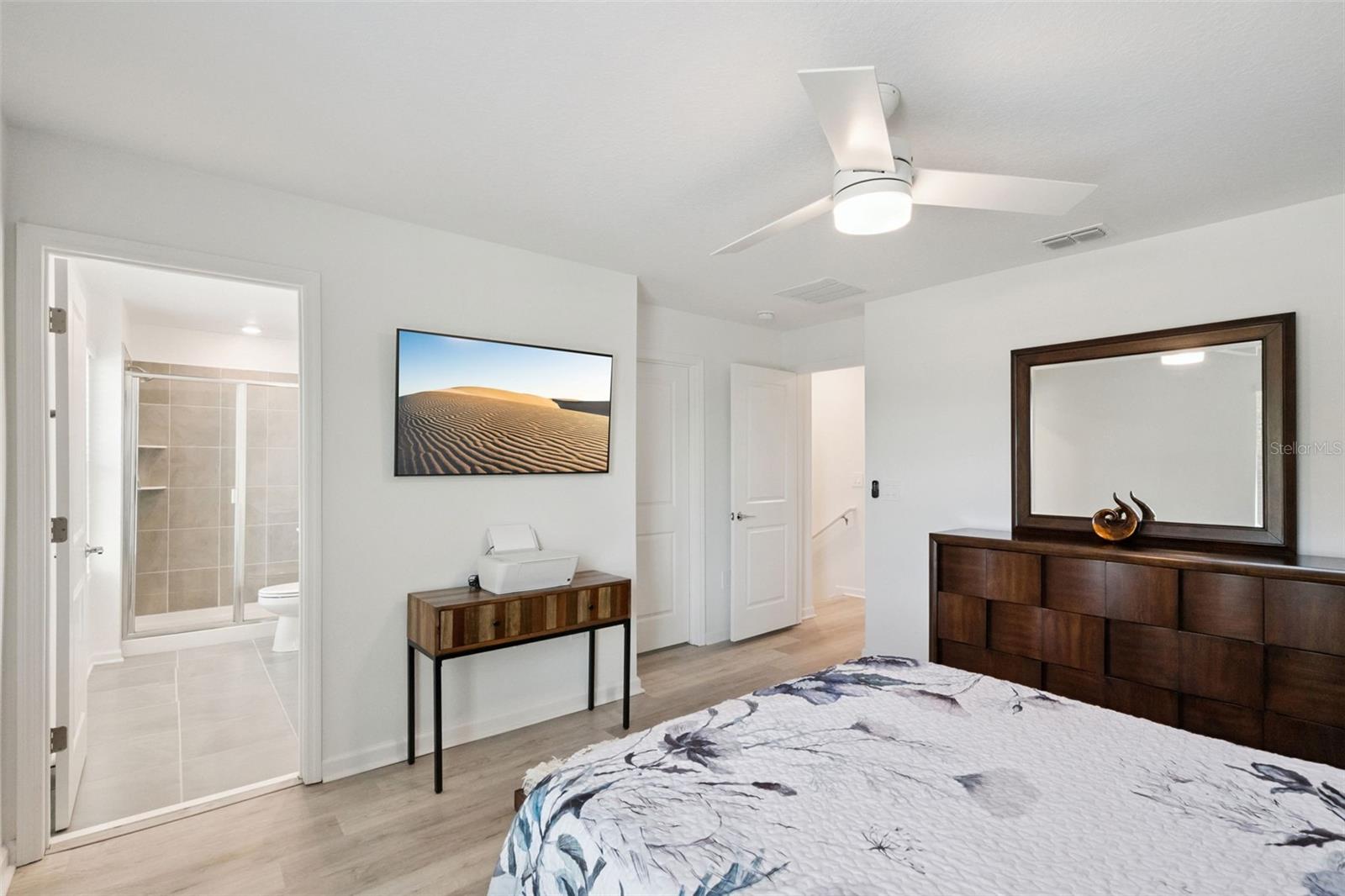 15755 WATER SPRING BLVD, WINTER GARDEN, FL, 34787