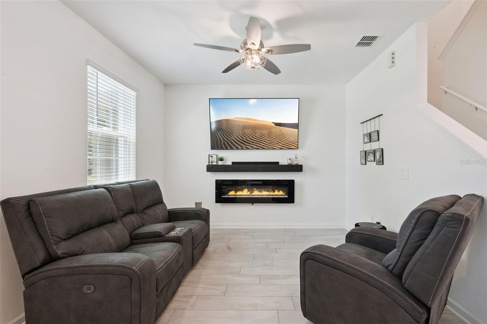 15755 WATER SPRING BLVD, WINTER GARDEN, FL, 34787