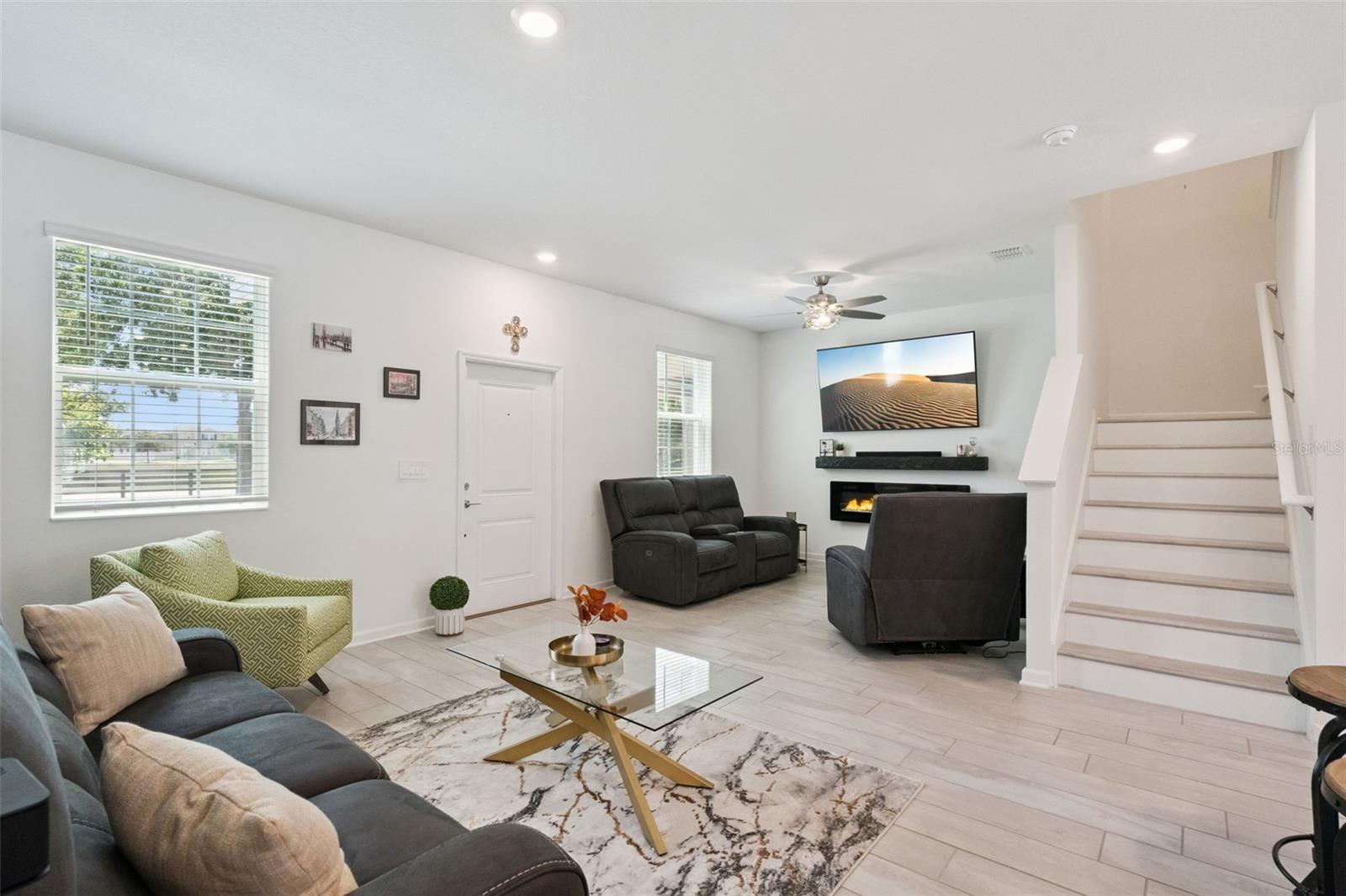 15755 WATER SPRING BLVD, WINTER GARDEN, FL, 34787