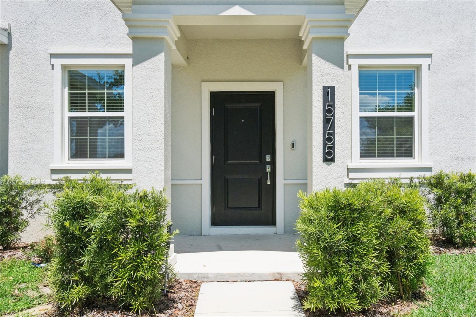 15755 WATER SPRING BLVD, WINTER GARDEN, FL, 34787