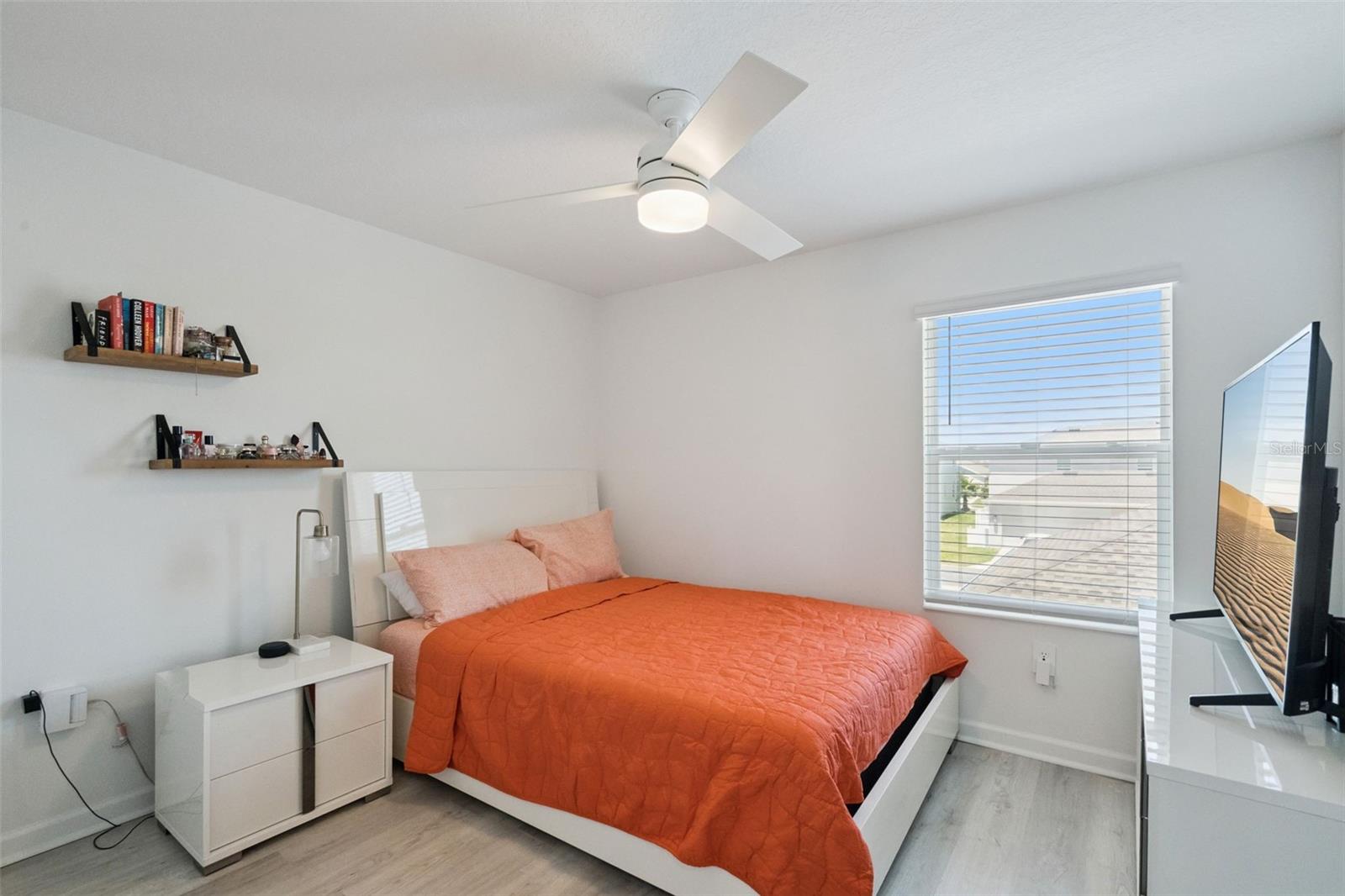 15755 WATER SPRING BLVD, WINTER GARDEN, FL, 34787