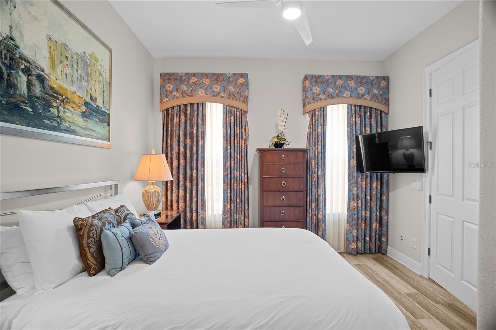 7388 GATHERING CT, REUNION, FL, 34747