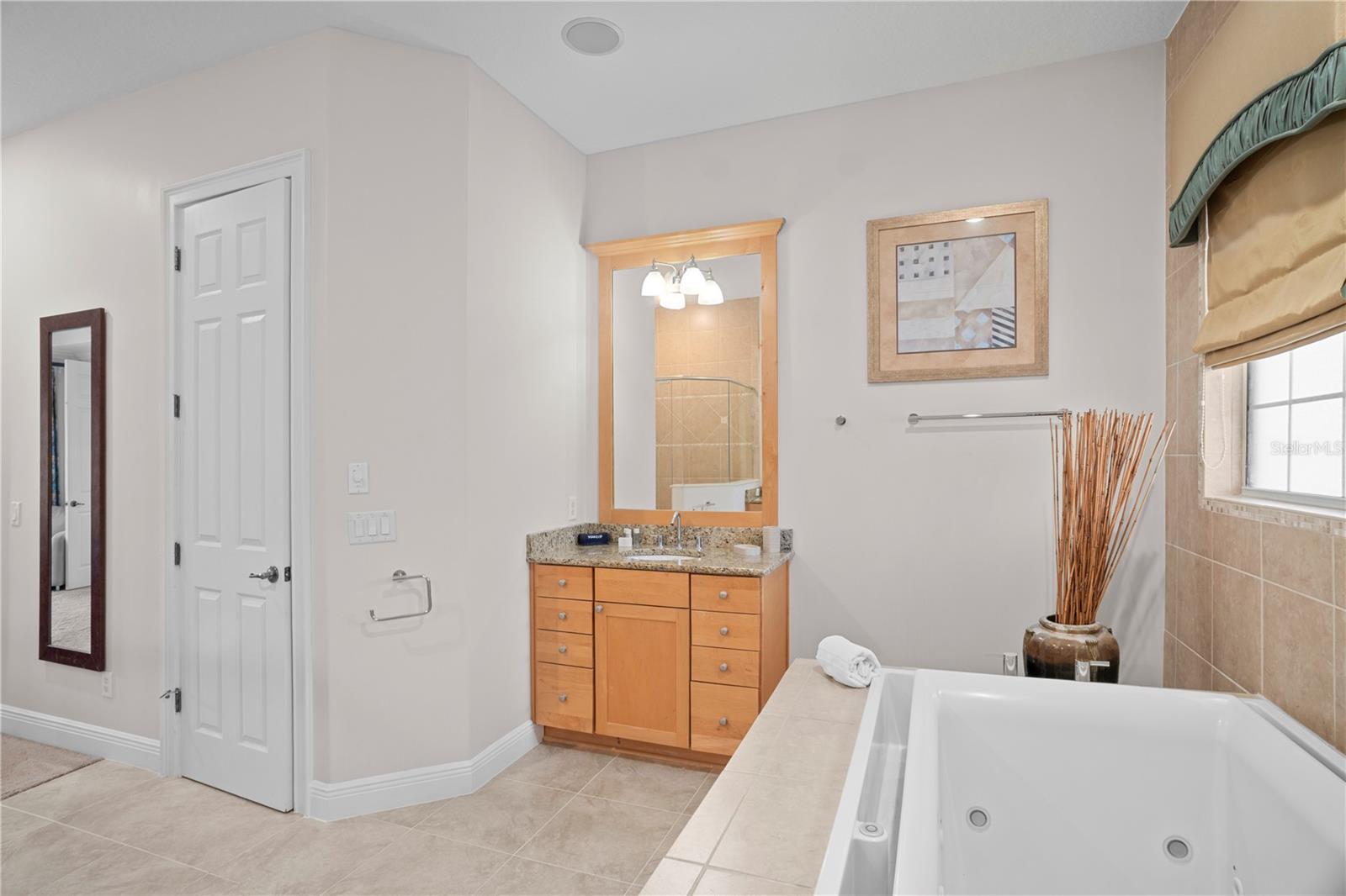 7388 GATHERING CT, REUNION, FL, 34747