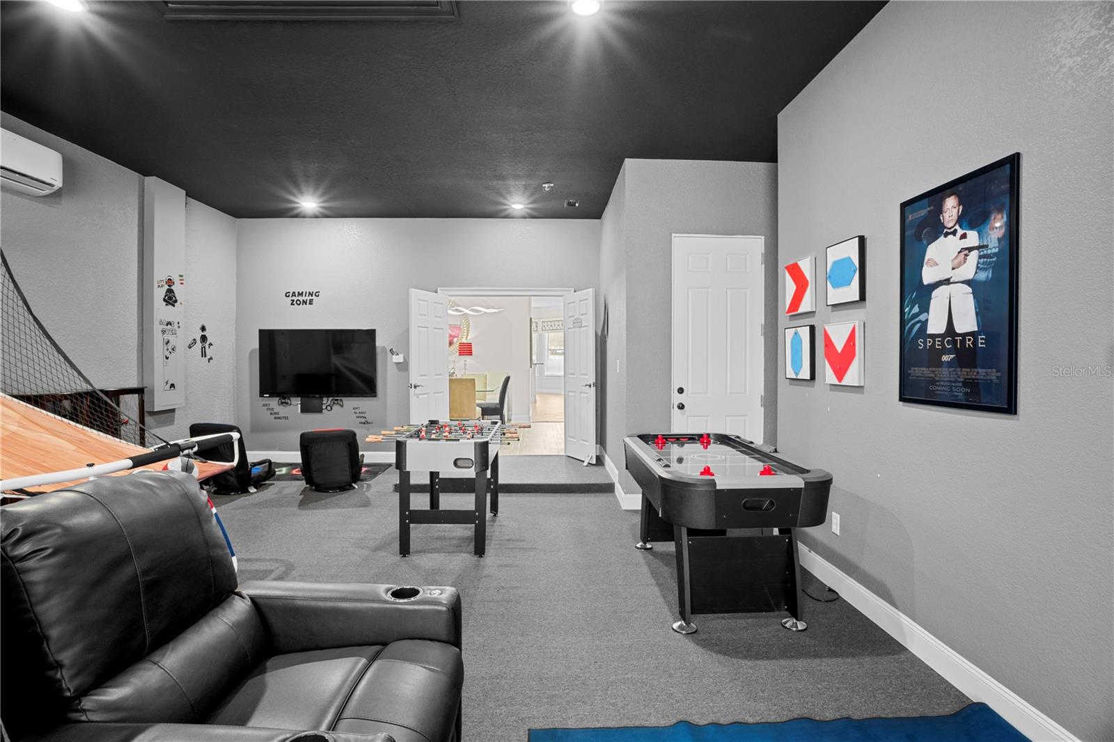 7388 GATHERING CT, REUNION, FL, 34747