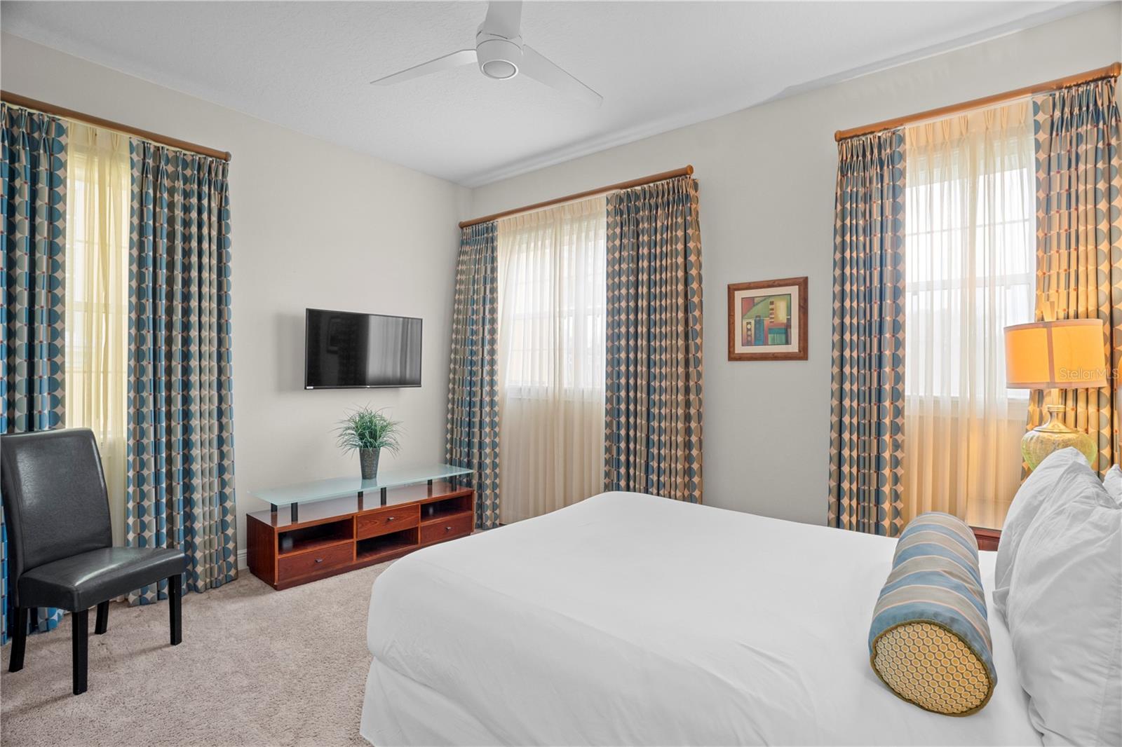 7388 GATHERING CT, REUNION, FL, 34747