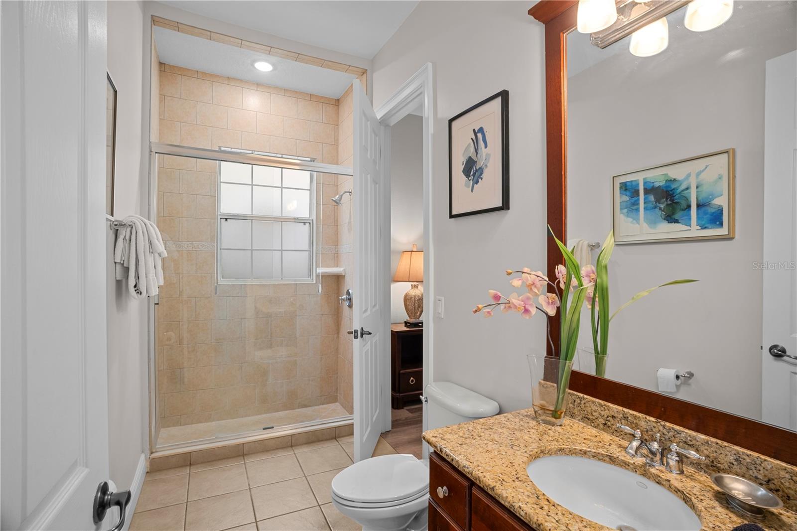 7388 GATHERING CT, REUNION, FL, 34747