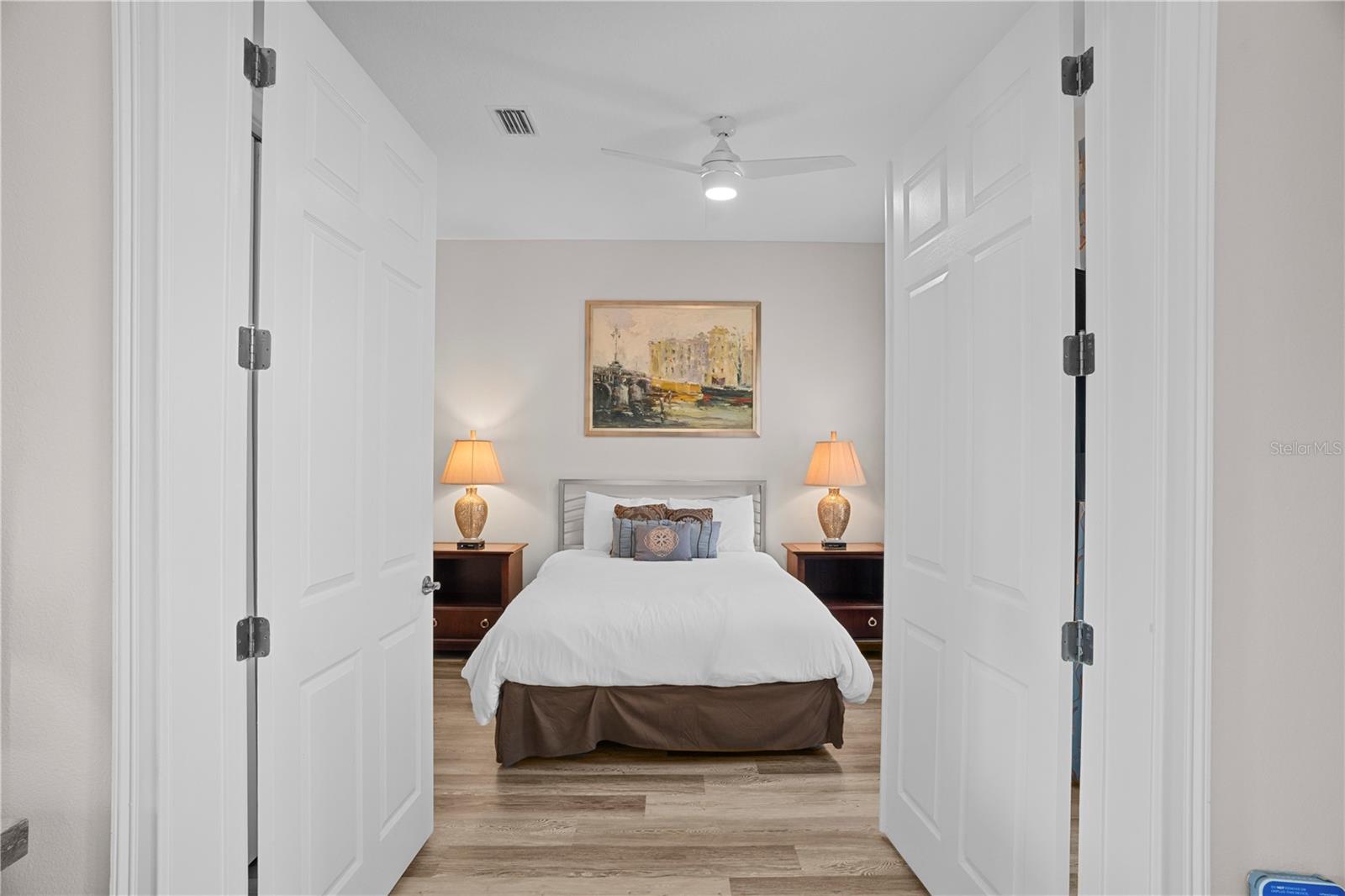 7388 GATHERING CT, REUNION, FL, 34747