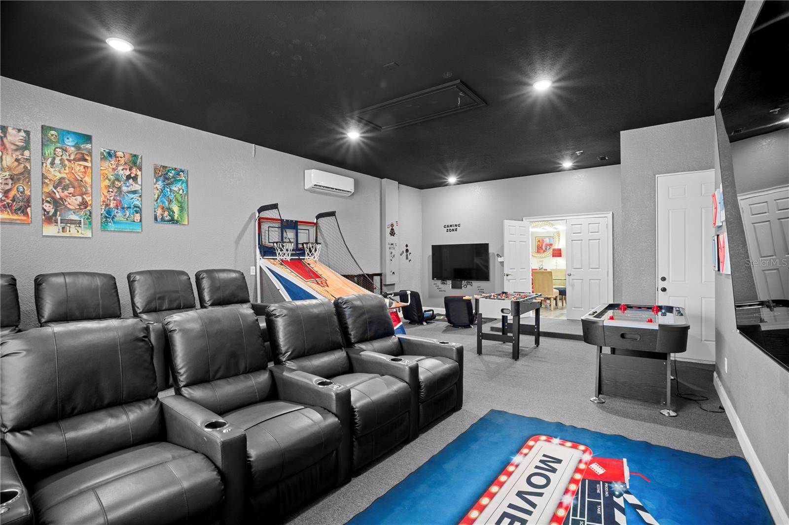 7388 GATHERING CT, REUNION, FL, 34747