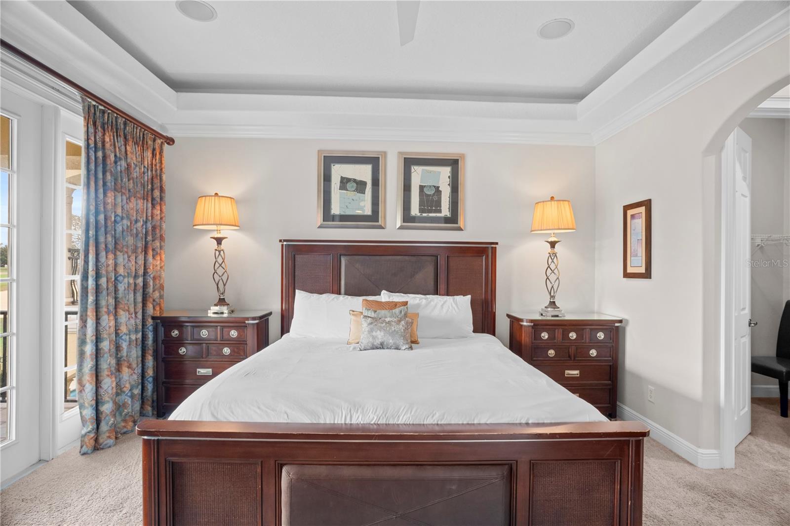 7388 GATHERING CT, REUNION, FL, 34747