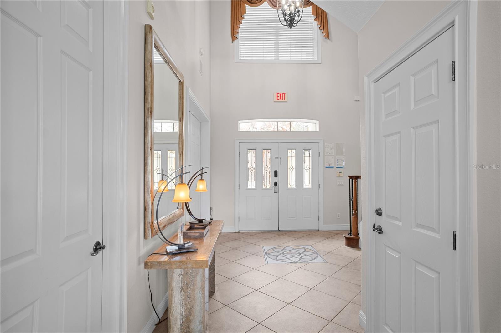 7388 GATHERING CT, REUNION, FL, 34747