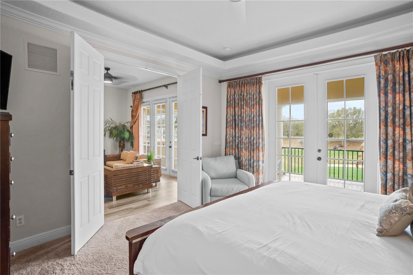 7388 GATHERING CT, REUNION, FL, 34747