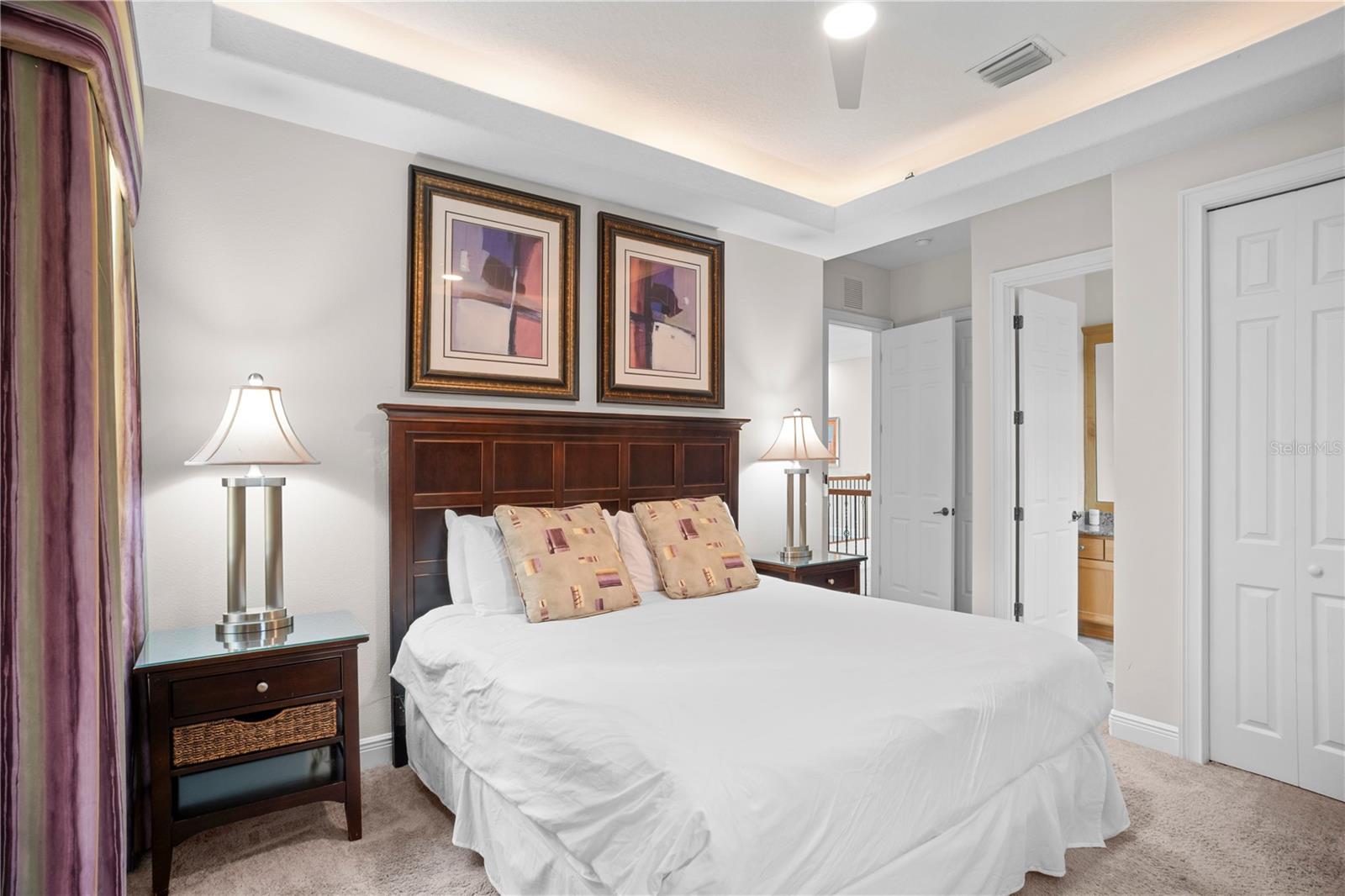 7388 GATHERING CT, REUNION, FL, 34747