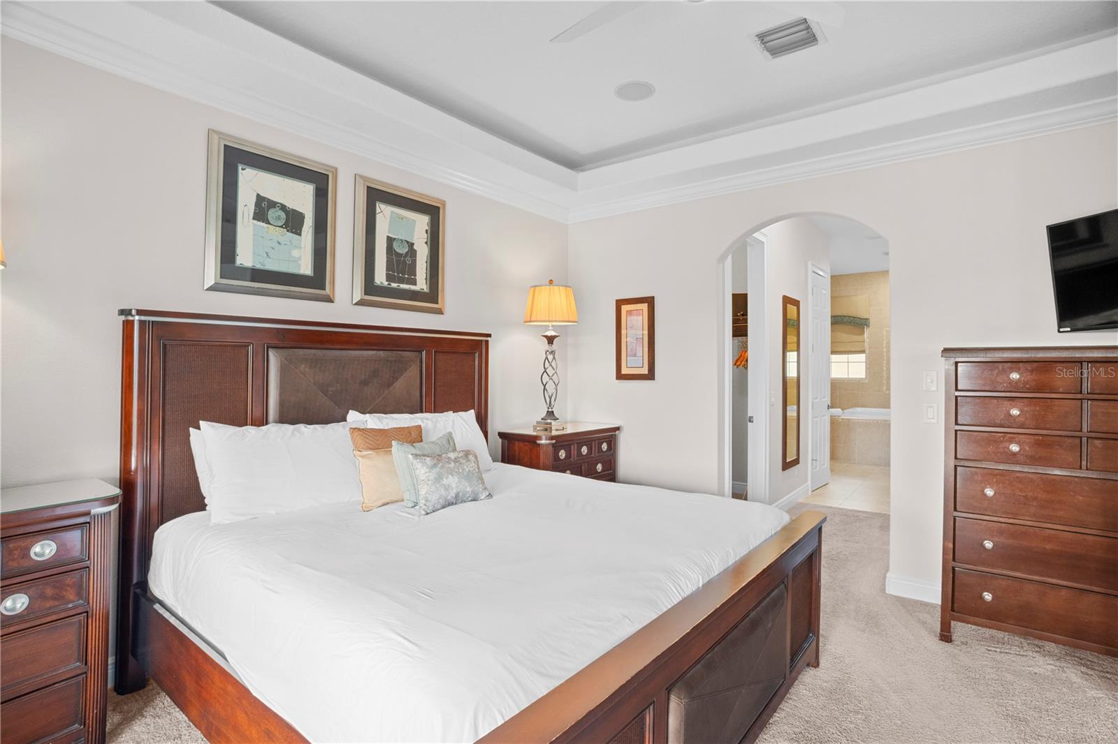 7388 GATHERING CT, REUNION, FL, 34747