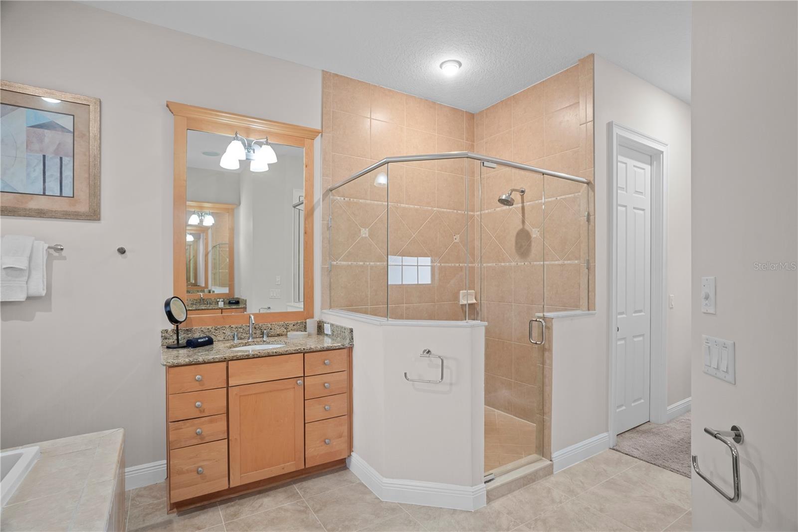 7388 GATHERING CT, REUNION, FL, 34747