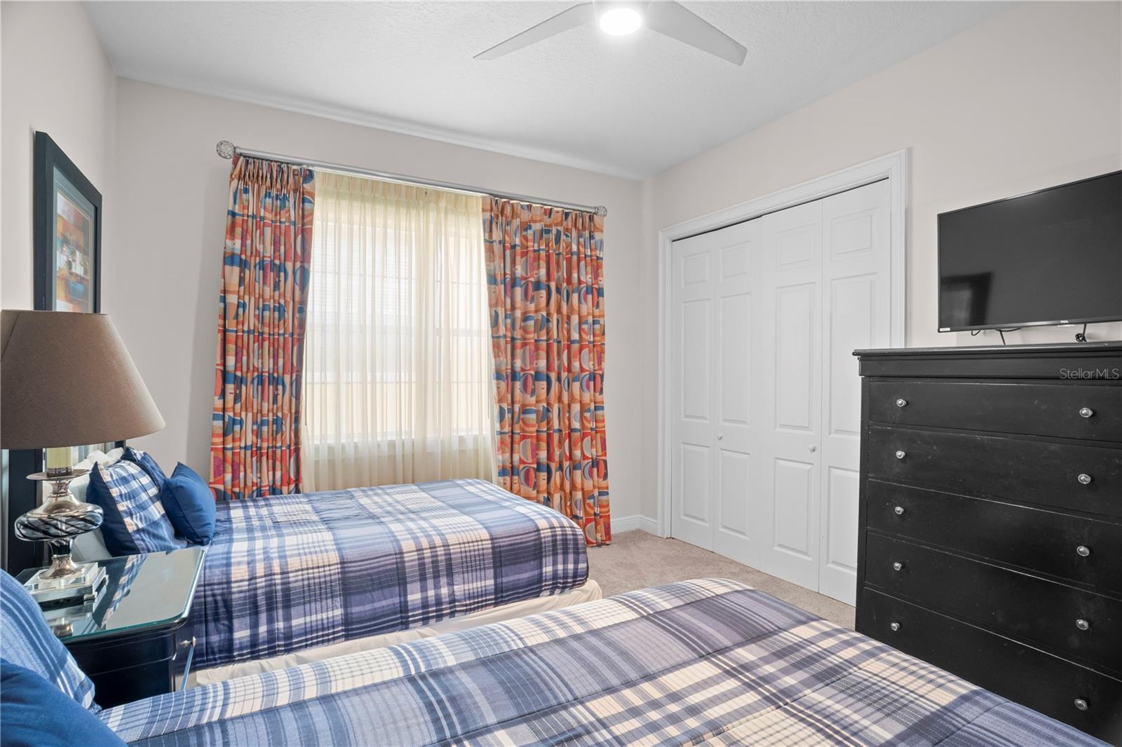 7388 GATHERING CT, REUNION, FL, 34747