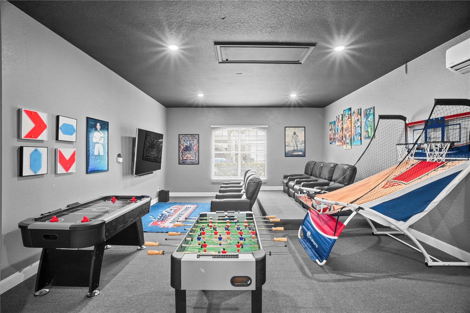 7388 GATHERING CT, REUNION, FL, 34747