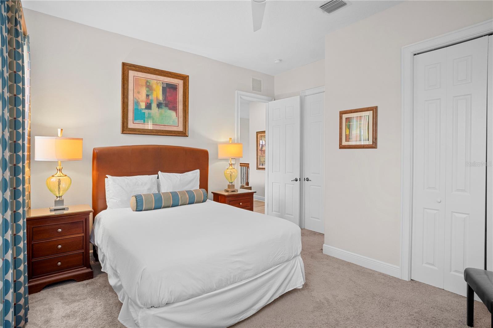 7388 GATHERING CT, REUNION, FL, 34747