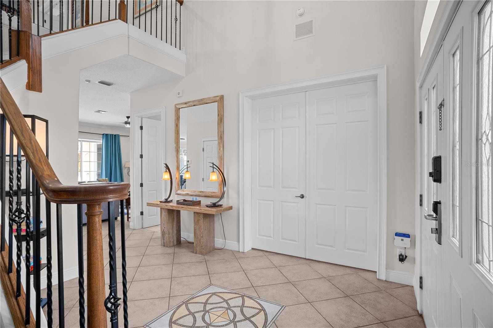 7388 GATHERING CT, REUNION, FL, 34747