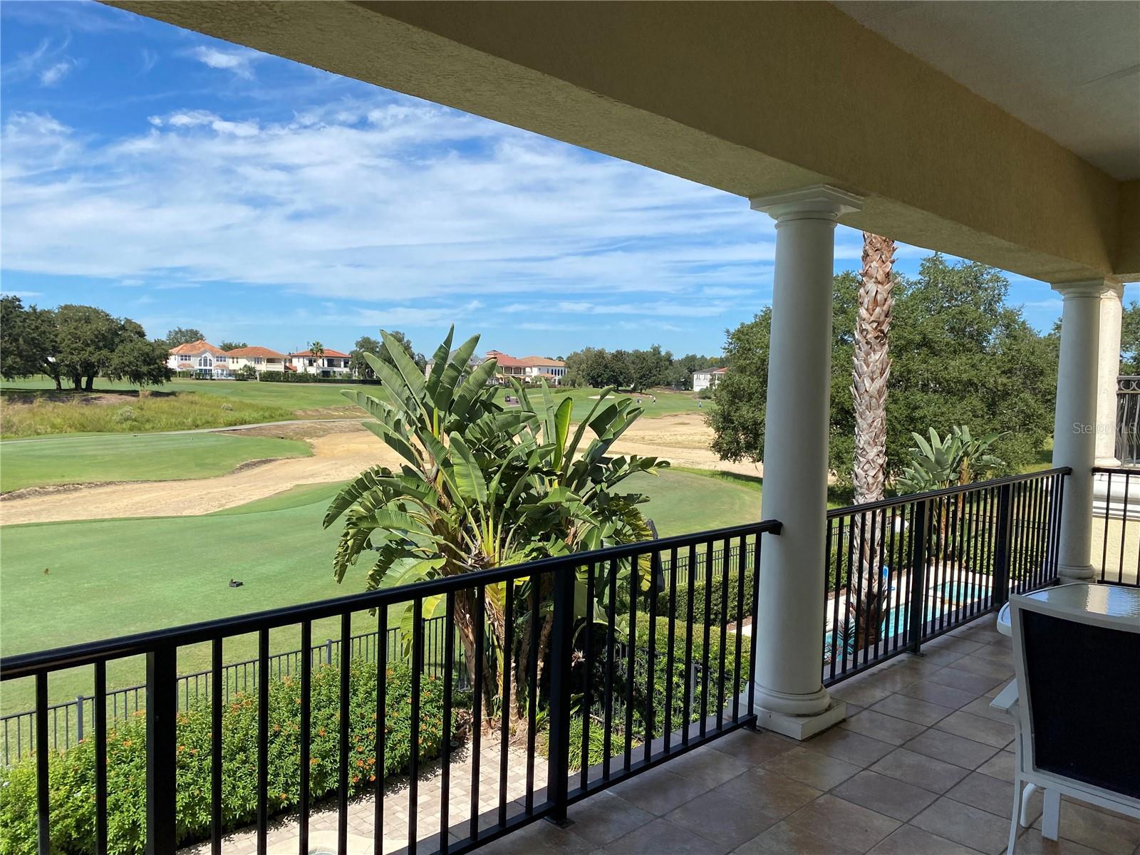 7388 GATHERING CT, REUNION, FL, 34747