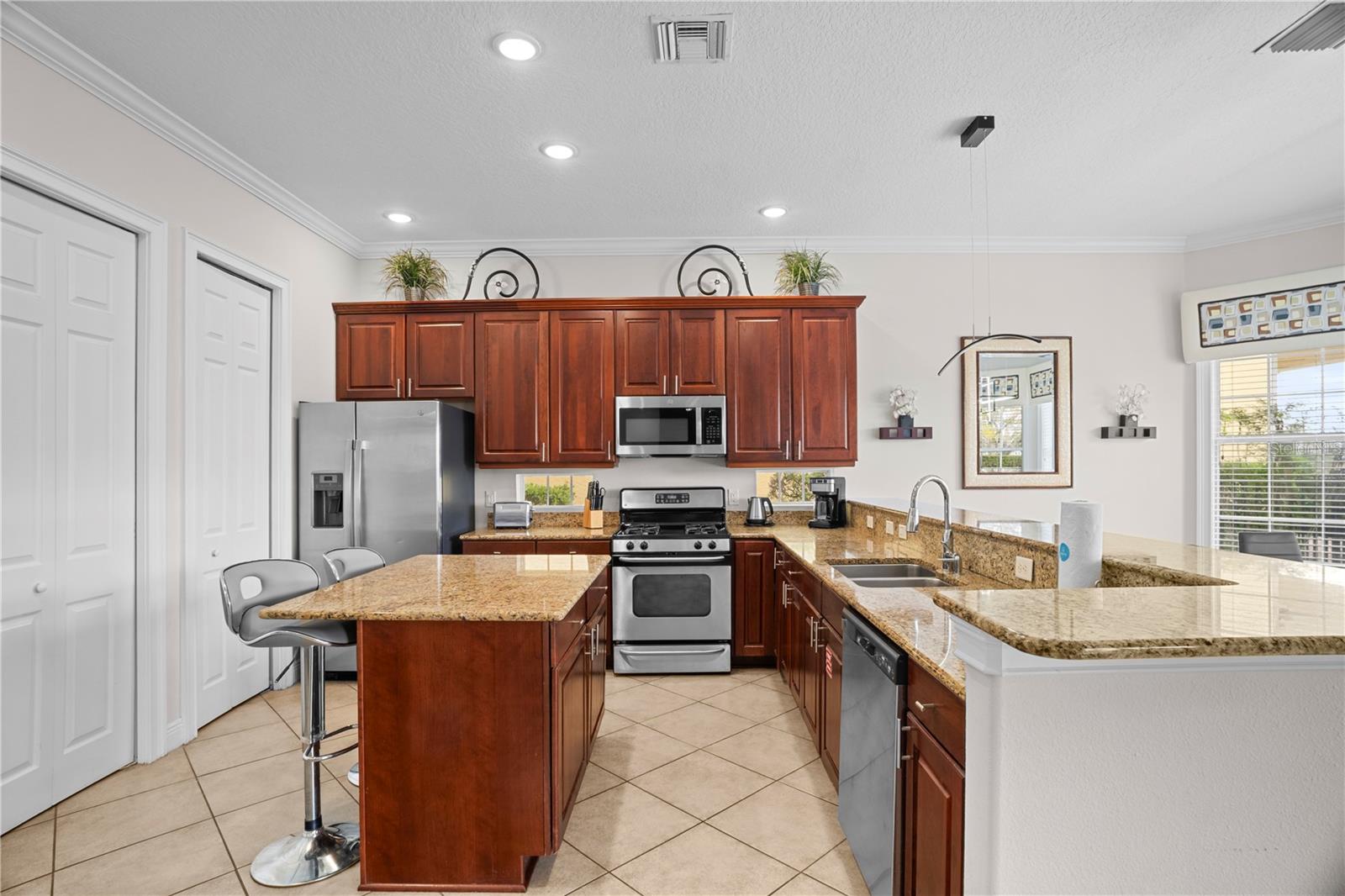 7388 GATHERING CT, REUNION, FL, 34747