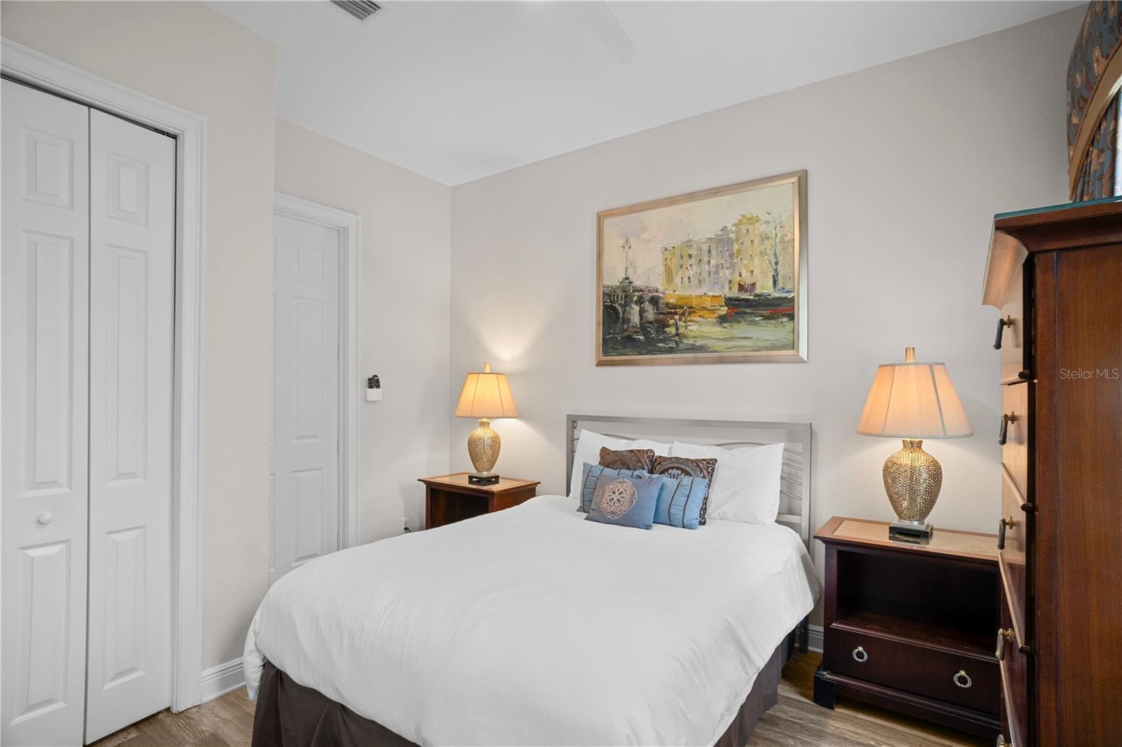 7388 GATHERING CT, REUNION, FL, 34747