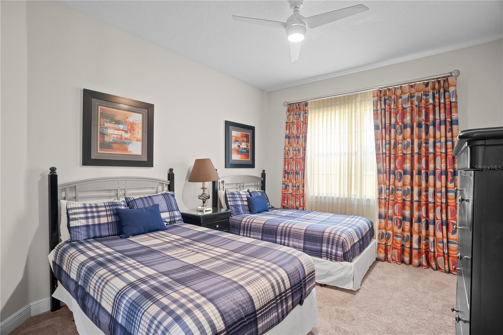 7388 GATHERING CT, REUNION, FL, 34747