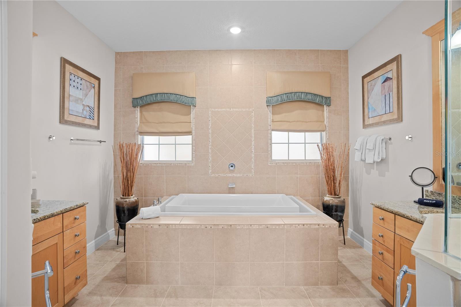 7388 GATHERING CT, REUNION, FL, 34747