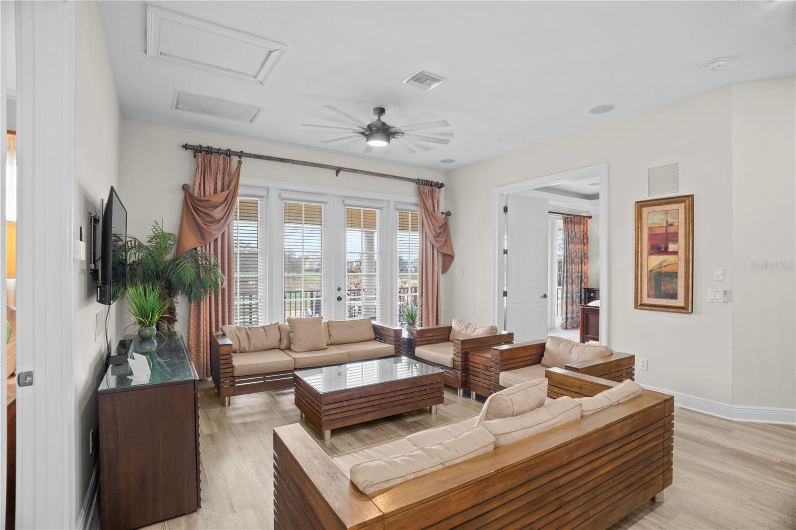 7388 GATHERING CT, REUNION, FL, 34747