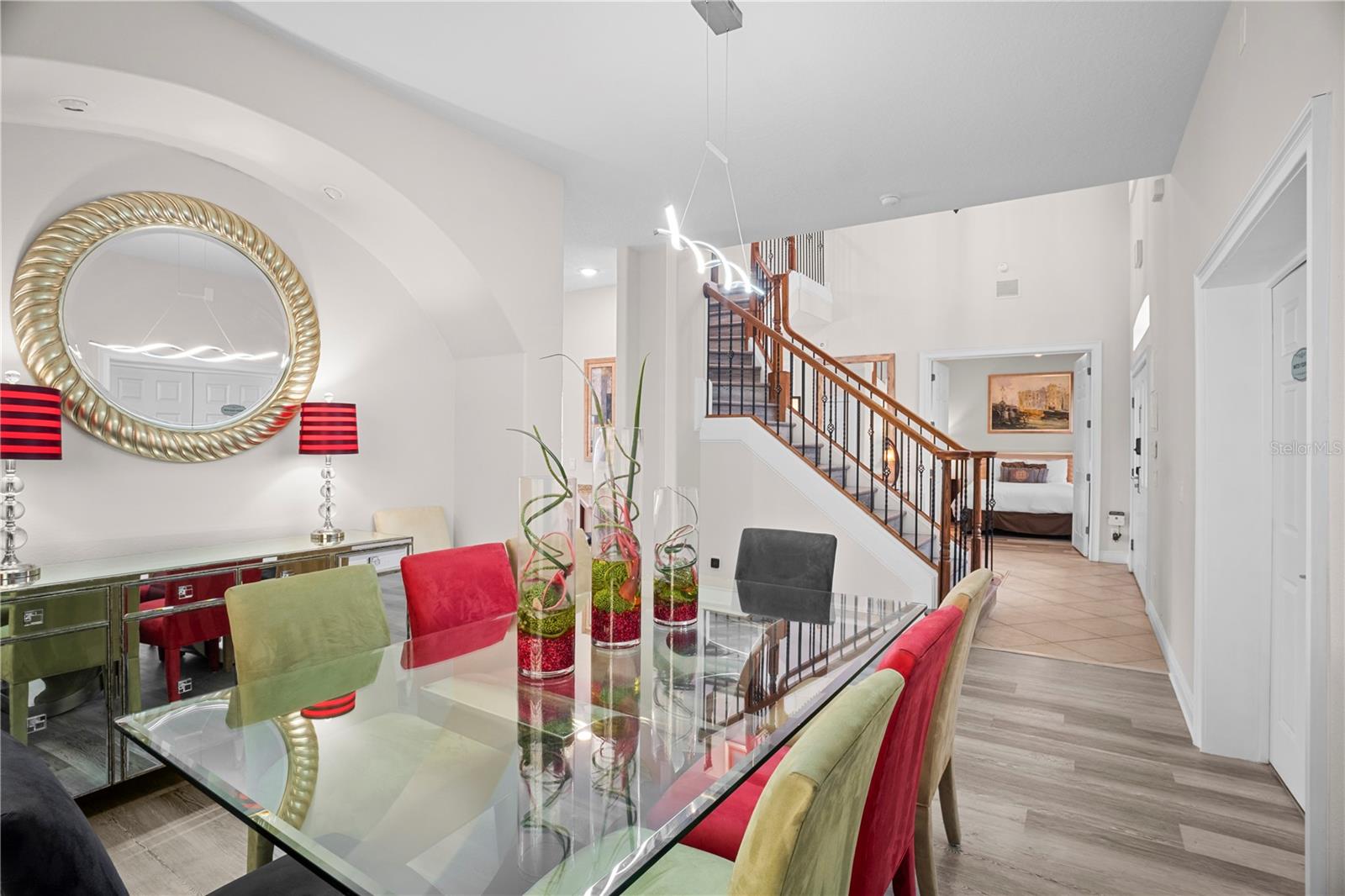 7388 GATHERING CT, REUNION, FL, 34747