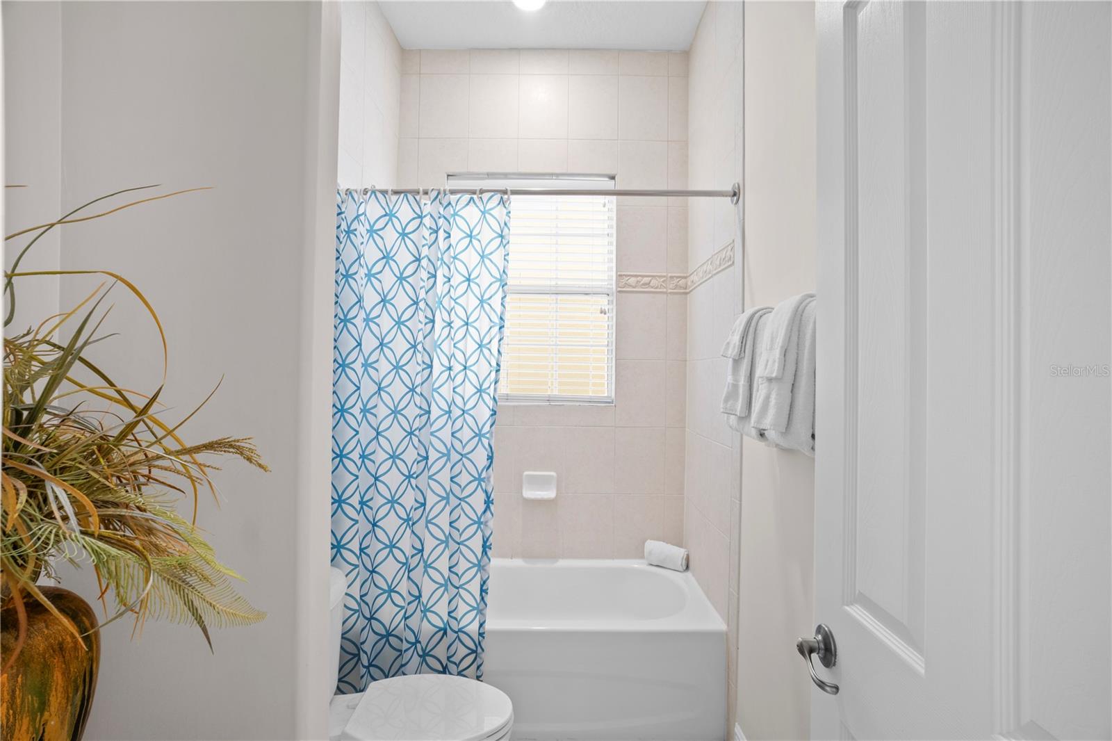 7388 GATHERING CT, REUNION, FL, 34747