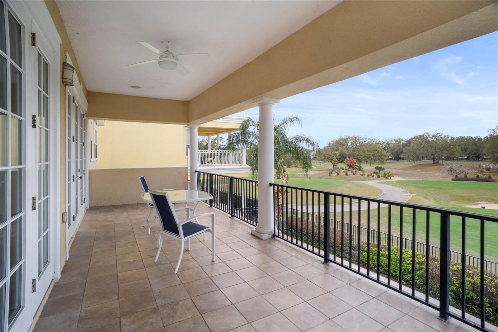 7388 GATHERING CT, REUNION, FL, 34747