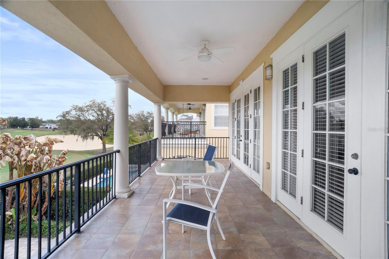 7388 GATHERING CT, REUNION, FL, 34747