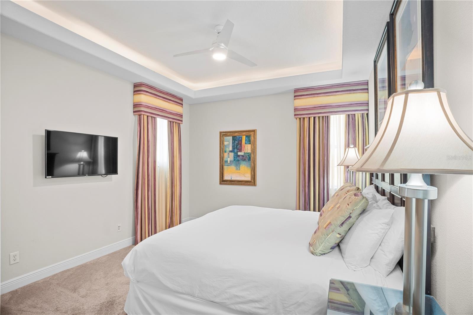 7388 GATHERING CT, REUNION, FL, 34747