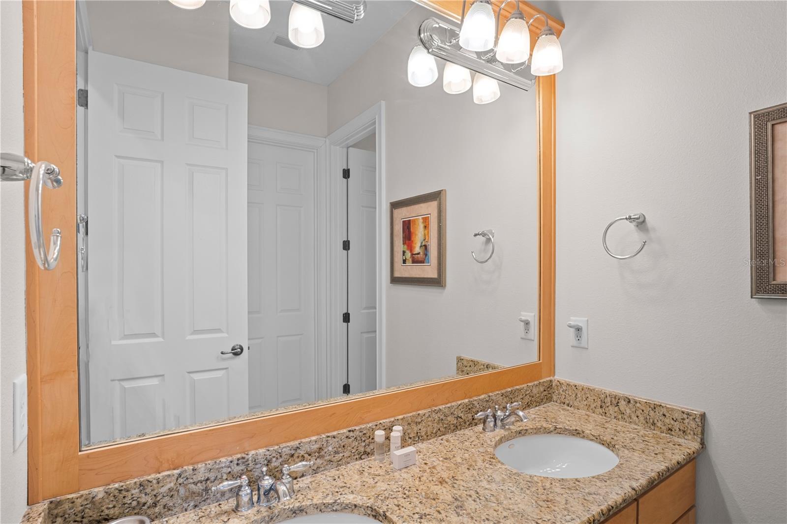 7388 GATHERING CT, REUNION, FL, 34747