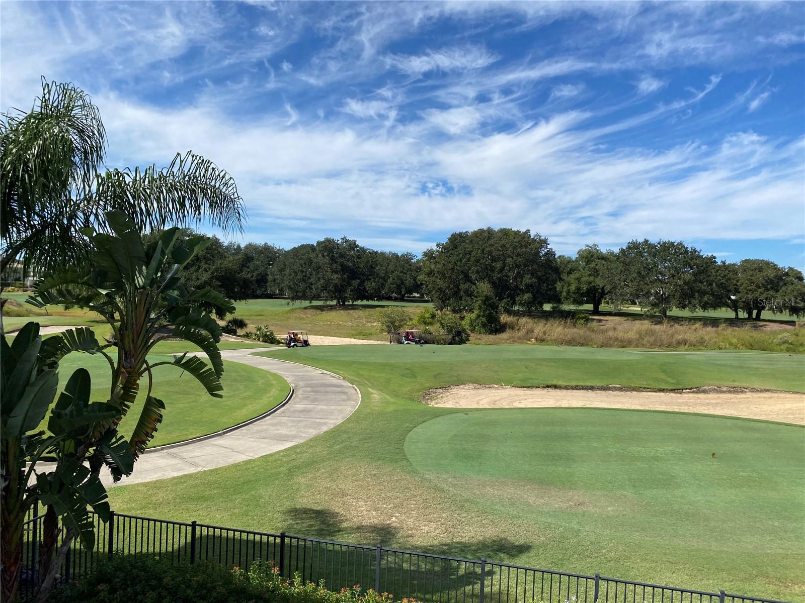 7388 GATHERING CT, REUNION, FL, 34747