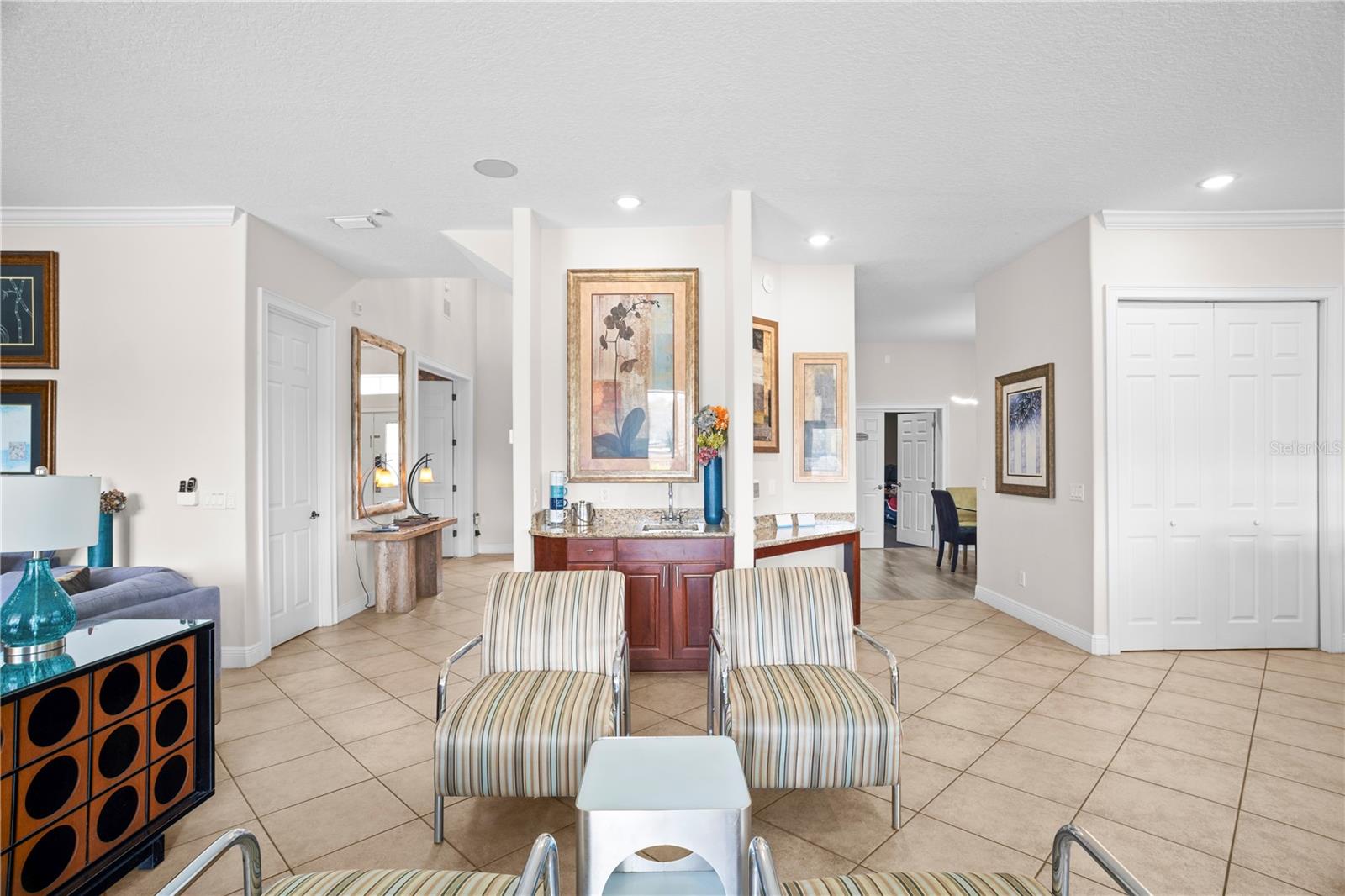 7388 GATHERING CT, REUNION, FL, 34747