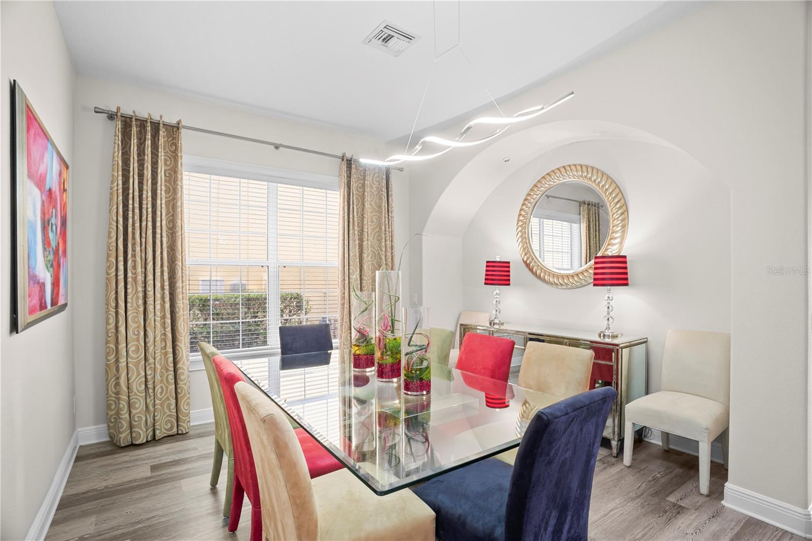 7388 GATHERING CT, REUNION, FL, 34747