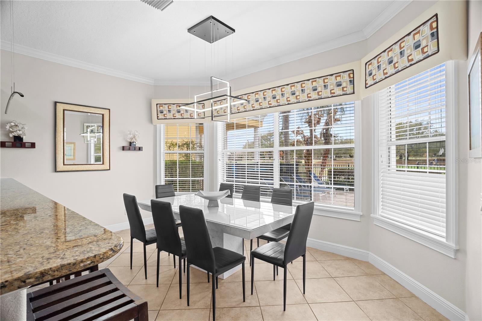 7388 GATHERING CT, REUNION, FL, 34747