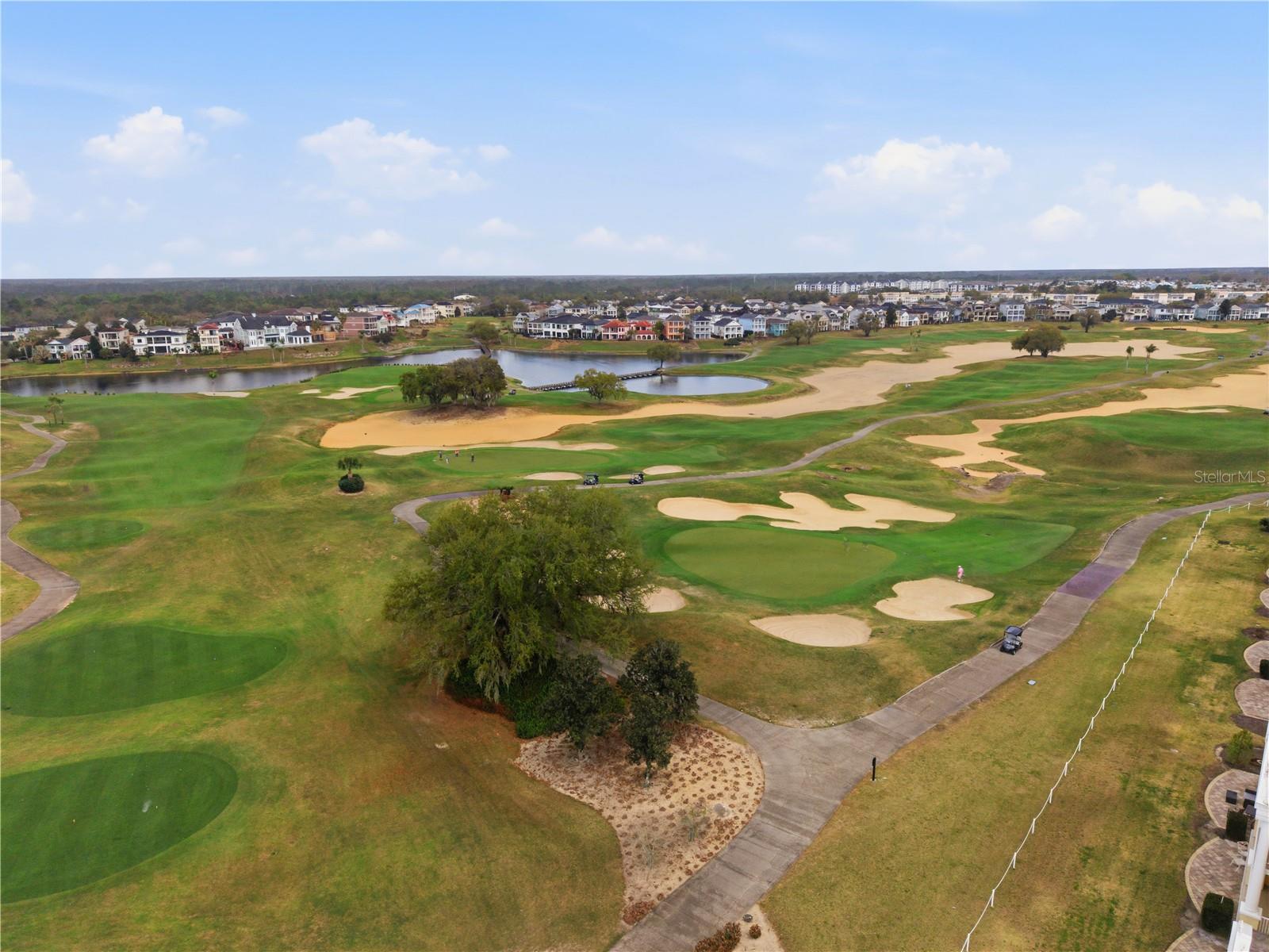 7388 GATHERING CT, REUNION, FL, 34747