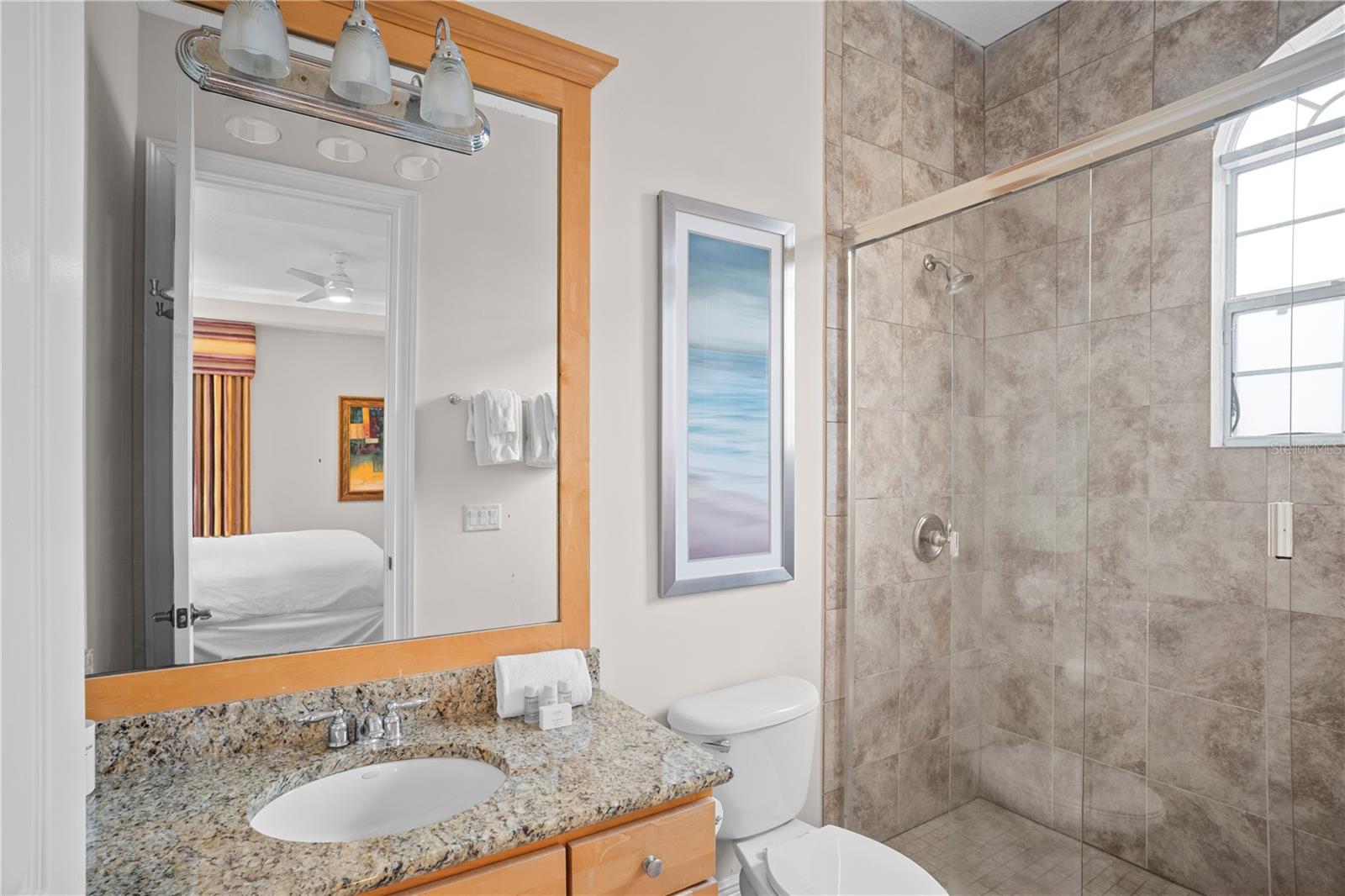 7388 GATHERING CT, REUNION, FL, 34747