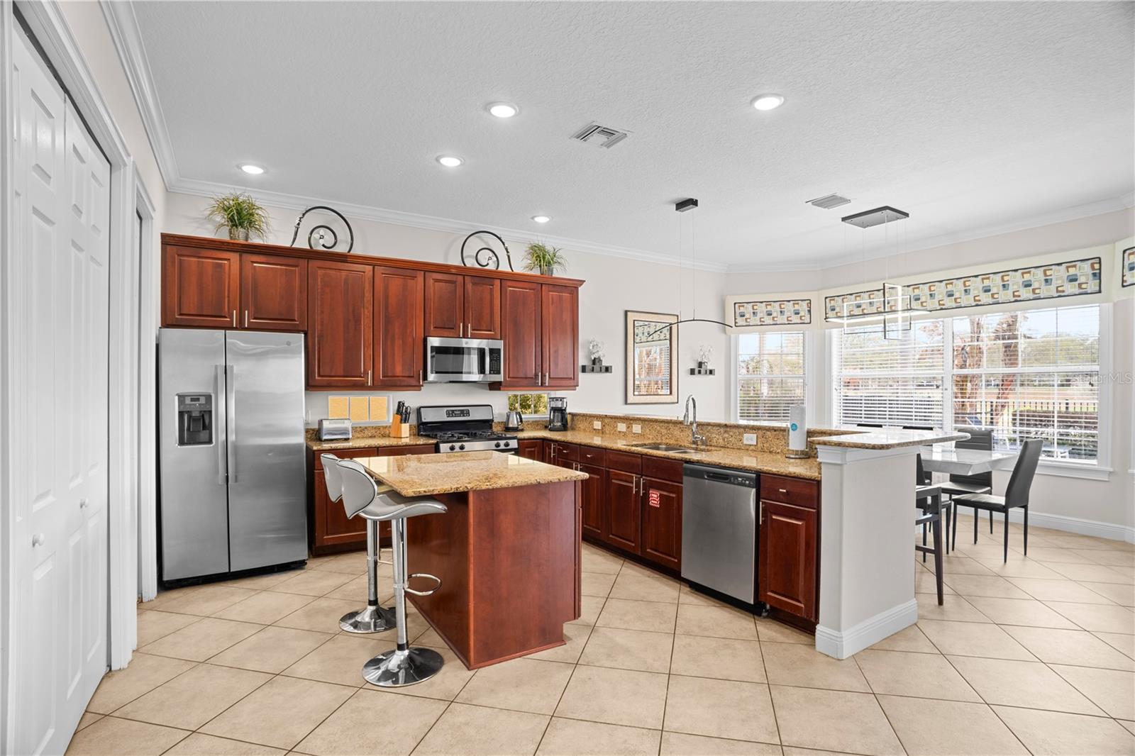 7388 GATHERING CT, REUNION, FL, 34747