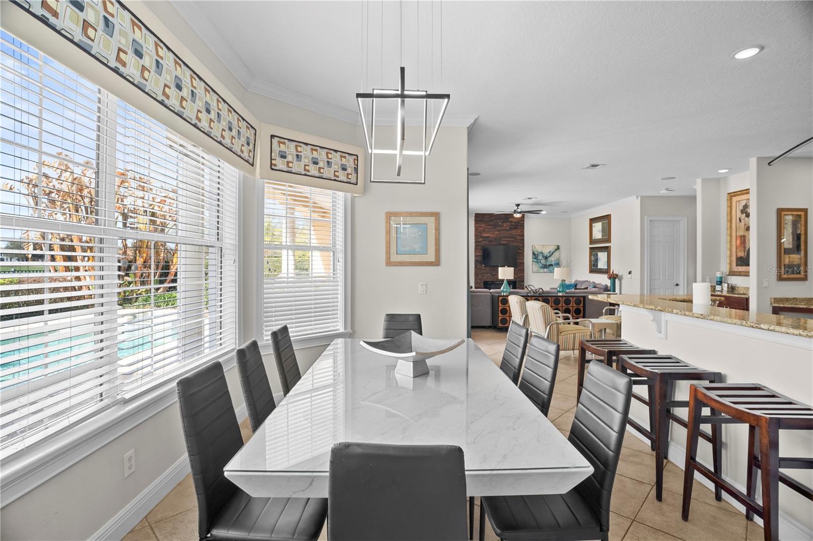 7388 GATHERING CT, REUNION, FL, 34747