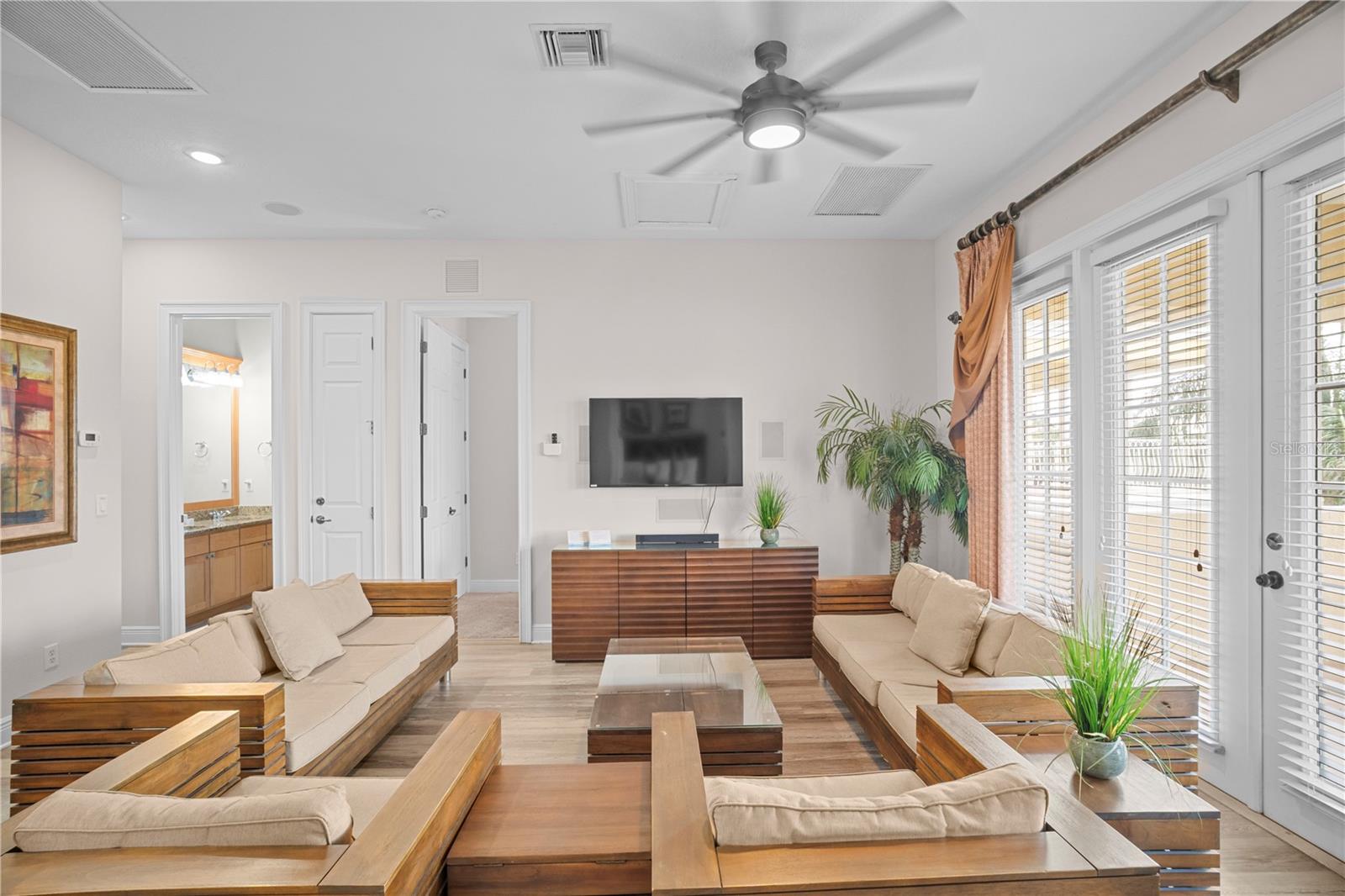 7388 GATHERING CT, REUNION, FL, 34747