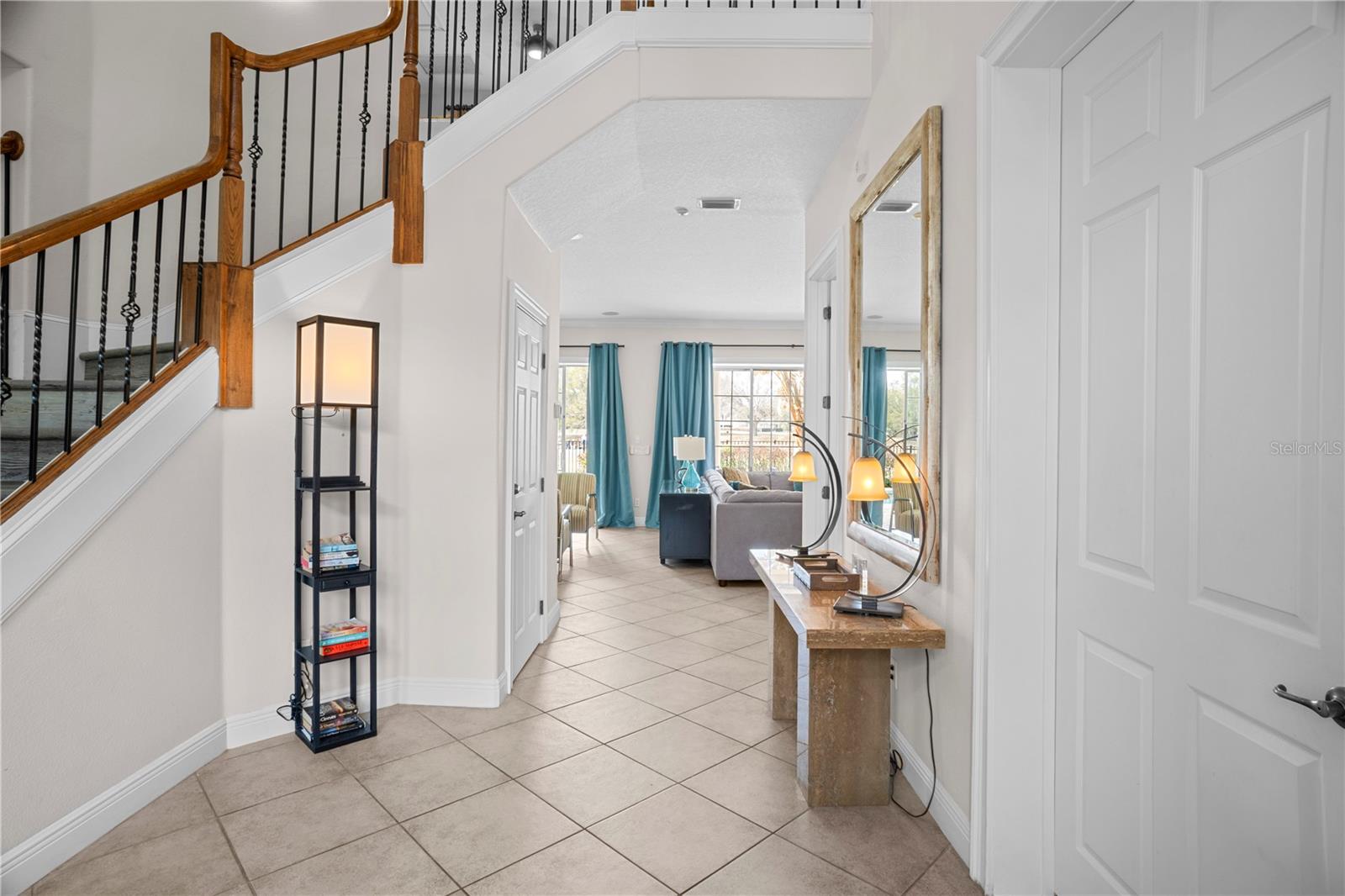 7388 GATHERING CT, REUNION, FL, 34747